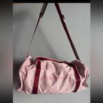 Free People Good Sport Duffle Bag Photo 3