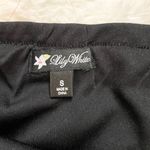 Lily White pink sequin festival pencil skirt Photo 2