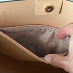 Kate Spade Purse Photo 9