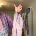 superdown  Revolve Dress Photo 0