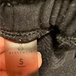 Ryderwear  shorts! Photo 2