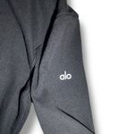 Alo Yoga Clarity Sweatshirt Photo 3