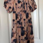 Universal Threads Universal Thread Dress Photo 0