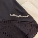 Like new tennis skirt Size XS Photo 1