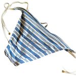 Vitamin A ‎ Bikini Bottom nwt Photo 2