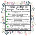 Madewell  The Frances‎ Loafer 7 Stamped Snake Gray & White Photo 10