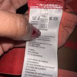 Urban Outfitters Assorted Brands🦎Bralette Lot 5 PCs Total - XS & S🌵 Photo 4