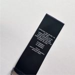 Aritzia Wilfred Women’s Salvo Top Squareneck Bubble Tank Top Photo 7