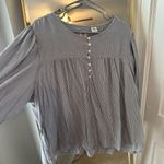 Levi's Levi’s shirt Photo 0