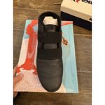 Romika Traveler 09 Bootie Moto Size‎ 42 US 10 Comfort Black Photo 1