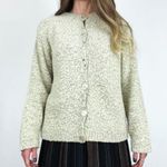 Vintage Wool Photo 5