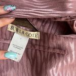 Rosette Sur La Cote SIREN TOP IN  Photo 2