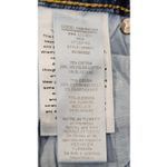 Good American  Blue Jean Shorts Photo 3