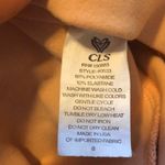 Custom Made Scrunch Booty Workout Leggings  Photo 3