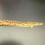 Vintage Gold Photo 9