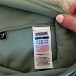 Gymshark leggings Photo 4