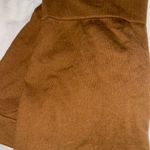 Set Active Biker Shorts Photo 4