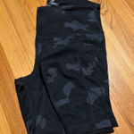 90 Degrees by Reflex 90 Degree by Reflex Leggings Photo 0