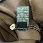 A Byer A. Byer junior empire waist dress Photo 9