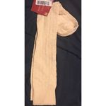 Merona ✨HP 2-10-17✨Knee High Socks✨ Photo 2