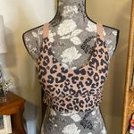 Aerie Offline by  Cheetah Two Piece Set Photo 2