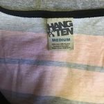 Hang Ten  Striped Tank Top Photo 1