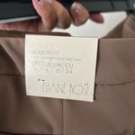 Eliane Rose Elaine Rose NWT Pants Photo 6