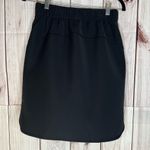 Lululemon On The Fly Skirt *Woven SZ 6 Photo 1
