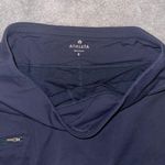 Athleta Tee Time skirt size small Photo 5