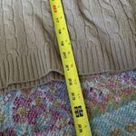 Ralph Lauren sweater in excellent cond Size M Photo 3