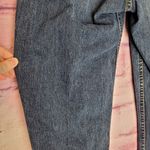 Silver Jeans VINTAGE  SUKI MID RISE CURVY FIT BOOTCUT 33 Photo 12