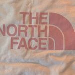 The North Face  Women's Short Sleeve  Cotton Tee Photo 1