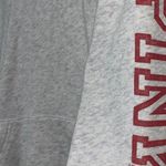 PINK - Victoria's Secret PINK Victoria’s Secret Alabama Hoodie Photo 2