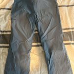 Eddie Bauer  Rainier Pants Photo 2