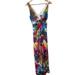 Liv Foster Abstract Photo 3