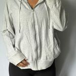 Lululemon Zip Up Photo 0