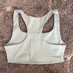 Reformation railey workout set Photo 3