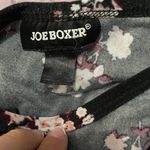 Joe Boxer Floral Top Photo 2