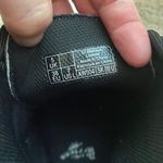 Dr. Martens Doc Martens White Photo 4