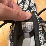 Adidas Marimekko Ultraboost running shoes sneakers men 6 women 8 Photo 6