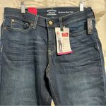 Levi Strauss & CO. Jeans Photo 4