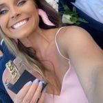 Likely Laverna Dress Photo 5