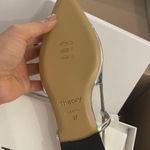 Theory Sling Back Flats Photo 4