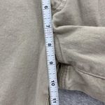 Jag Women's Pull On Jeans Tan Brown Size 2 Slim Fit Western Cotton Photo 9