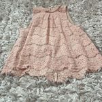 Love, Fire Tank Top Photo 1