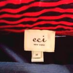 ECI Pencil Skirt Size Medium  Photo 2