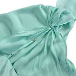 Baobab Marea Dress in Mint Green Size XS Photo 5