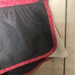 SO  Athletic Juniors Shorts Sz S Photo 13
