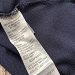 Harry Potter Sleepwear size M (8-10) •  Photo 6