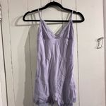 SKIMS  FITS EVERYBODY LACE JUPITER ONSIE MEDIUM NWOT Photo 1